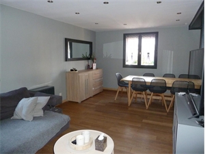 maison à la vente -   67500  HAGUENAU, surface 75 m2 vente maison - UBI453503432